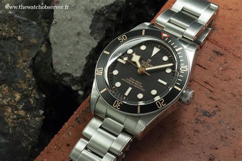 montres tudor d'occasion|tudor catalogue.